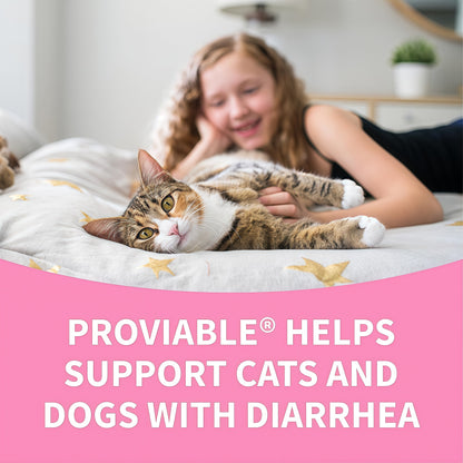 ProviableⓇ-DC Capsules