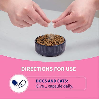 ProviableⓇ-DC Capsules